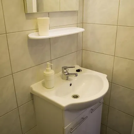 Zvone سبليت
