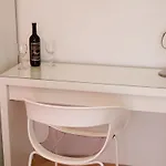 Zvone Сплит