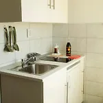 Zvone Appartement *