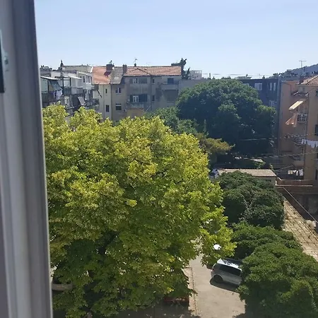 Zvone Split