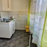 Zvone Apartmán Split
