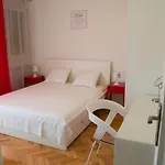 Zvone * Split