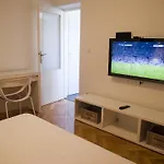 Zvone Apartmán