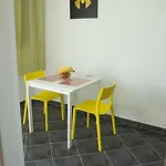 Apartmán Zvone