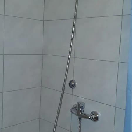 Zvone سبليت